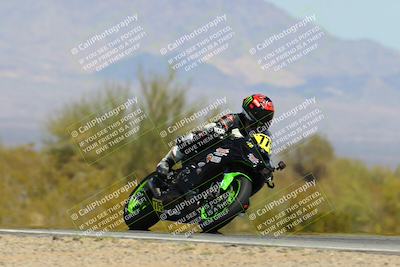 media/Mar-21-2025-CVMA Friday Practice (Fri) [[30cd4fe323]]/3-Racer 2/Session 5 (Turn 9 Entry)/